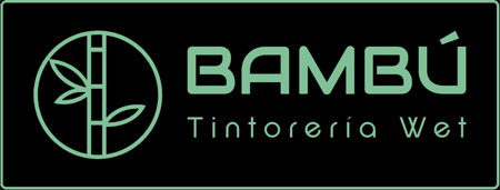 Bambu tintoreria y lavanderia zona Delicias Madrid